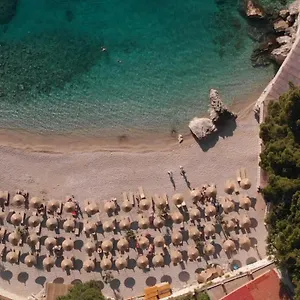 Inn Hotel **** Kanine