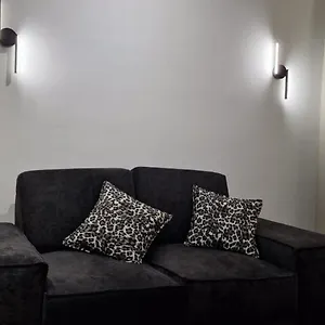  Apartament Heart Of Albania