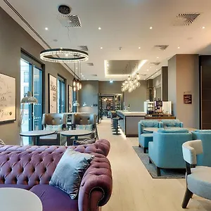 *** Hotel Premier Centre Niemcy