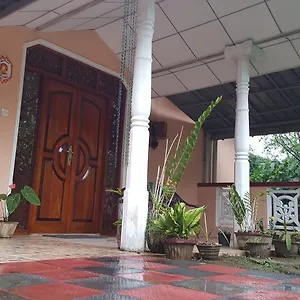 Lalanga Affittacamere