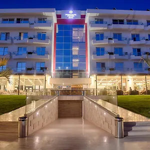 Premium Hotel